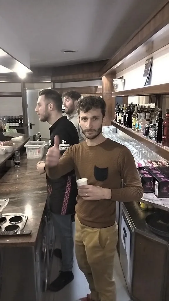 Da Yam_Cuneo_slider_image_2