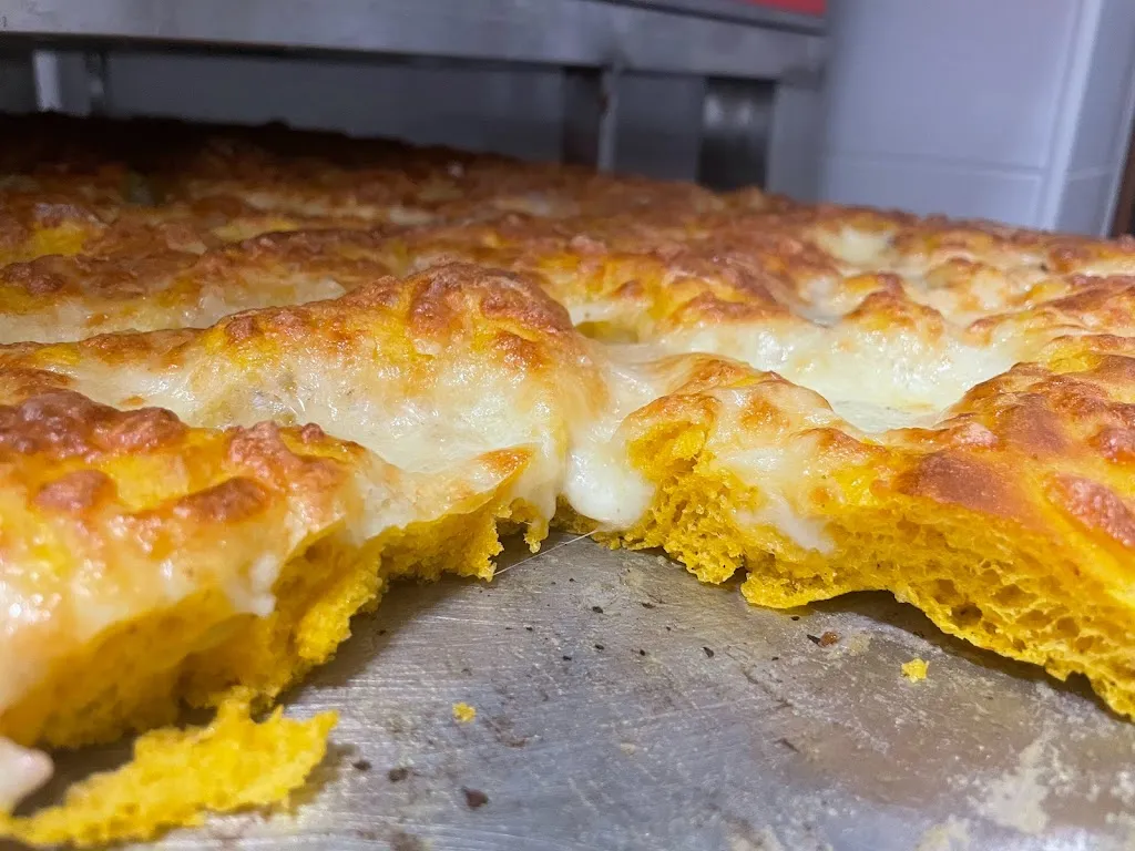 Da Yam_Cuneo_slider_image_3