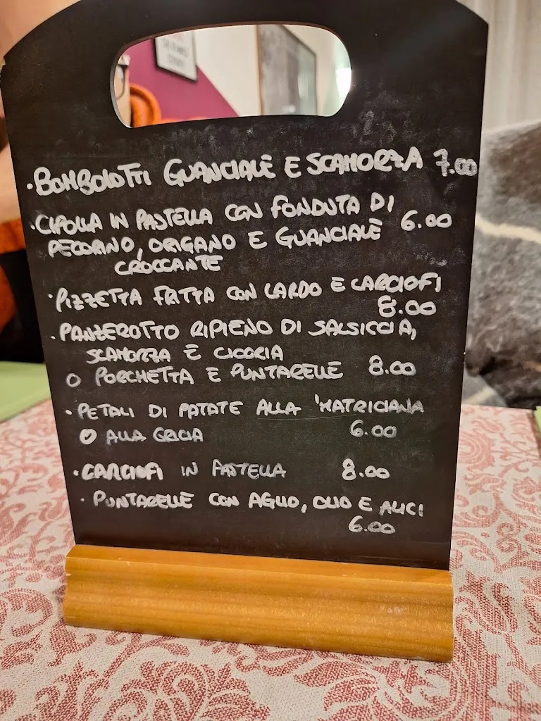 Menu_Ristorante l’Una e l’Artro_Cuneo_image_1