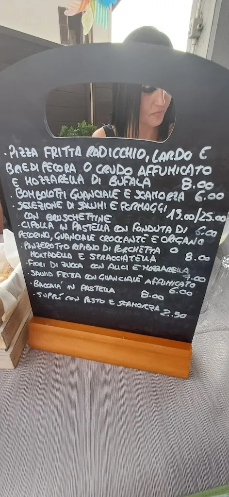 Menu_Ristorante l’Una e l’Artro_Cuneo_image_2