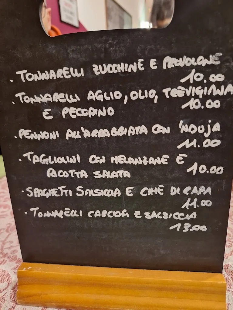 Menu_Ristorante l’Una e l’Artro_Cuneo_image_3