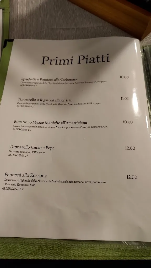 Menu_Ristorante l’Una e l’Artro_Cuneo_image_4