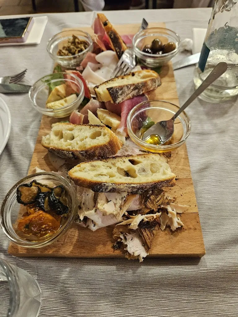 Menu_Ristorante l’Una e l’Artro_Cuneo_image_6