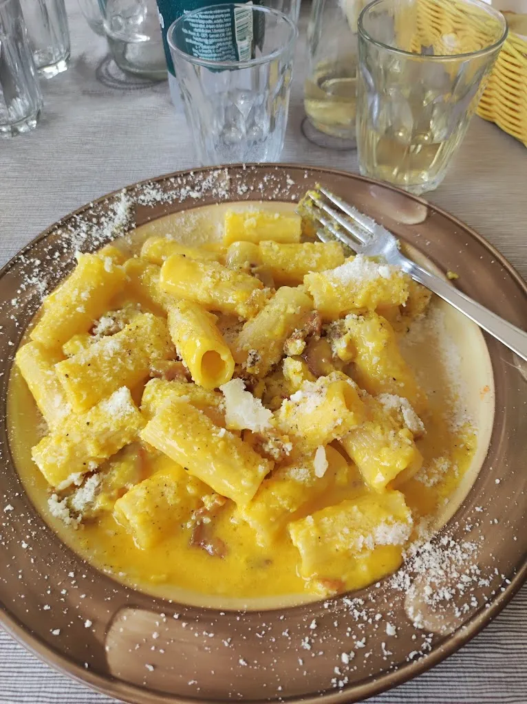 Menu_Ristorante l’Una e l’Artro_Cuneo_image_7