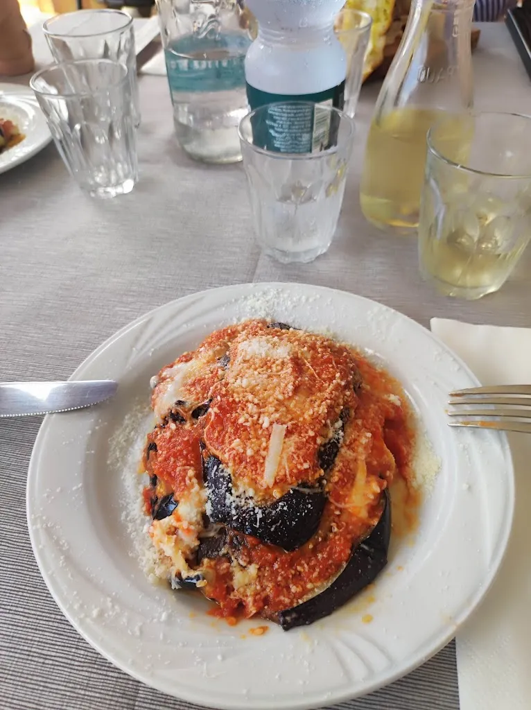 Menu_Ristorante l’Una e l’Artro_Cuneo_image_8