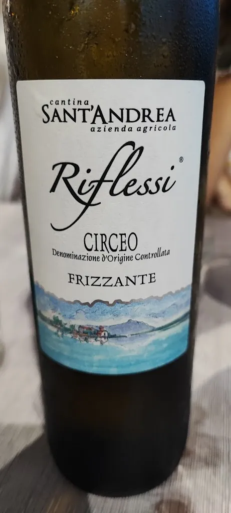 Menu_Ristorante l’Una e l’Artro_Cuneo_image_9