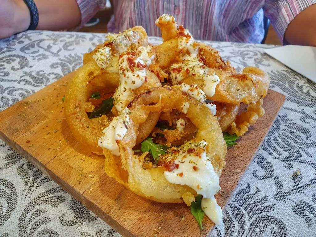 Paolo Porcellana_Ristorante l’Una e l’Artro_Cuneo_review