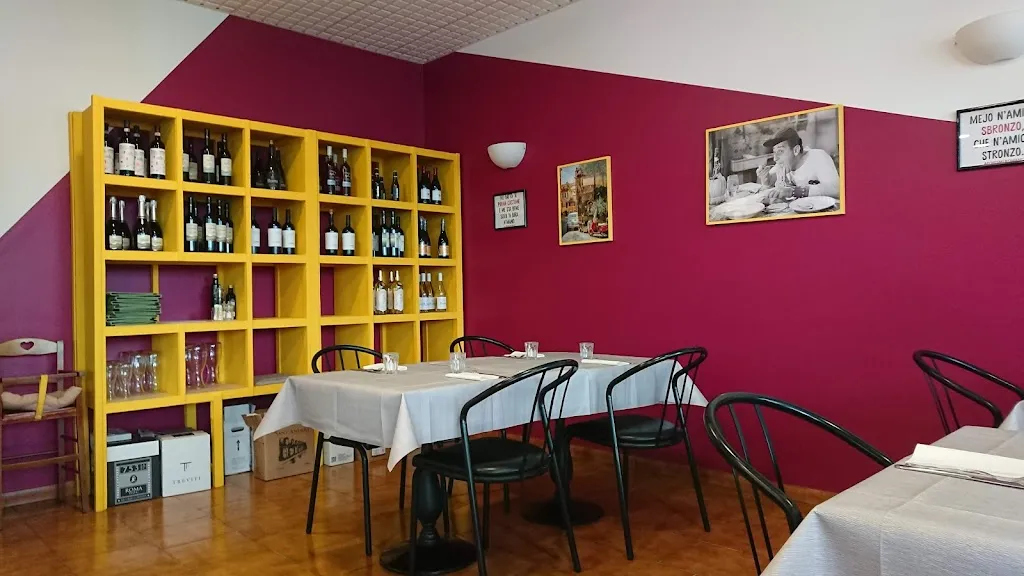 Ristorante l’Una e l’Artro_Cuneo_slider_image_1