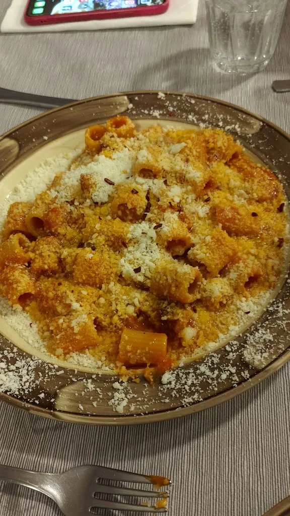 Ristorante l’Una e l’Artro_Cuneo_slider_image_2