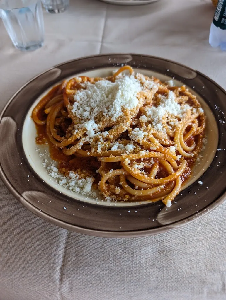 Ristorante l’Una e l’Artro_Cuneo_slider_image_3