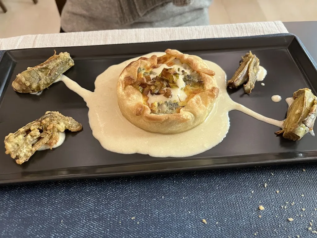 Menu_Il Grill del Lovera_Cuneo_image_2