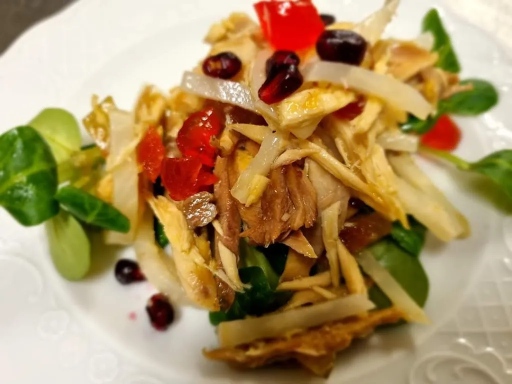 Menu_Il Grill del Lovera_Cuneo_image_6