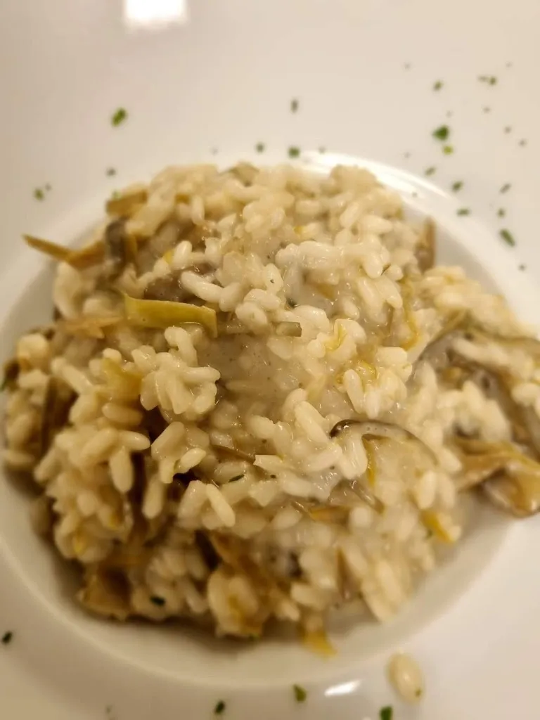 Menu_Il Grill del Lovera_Cuneo_image_7