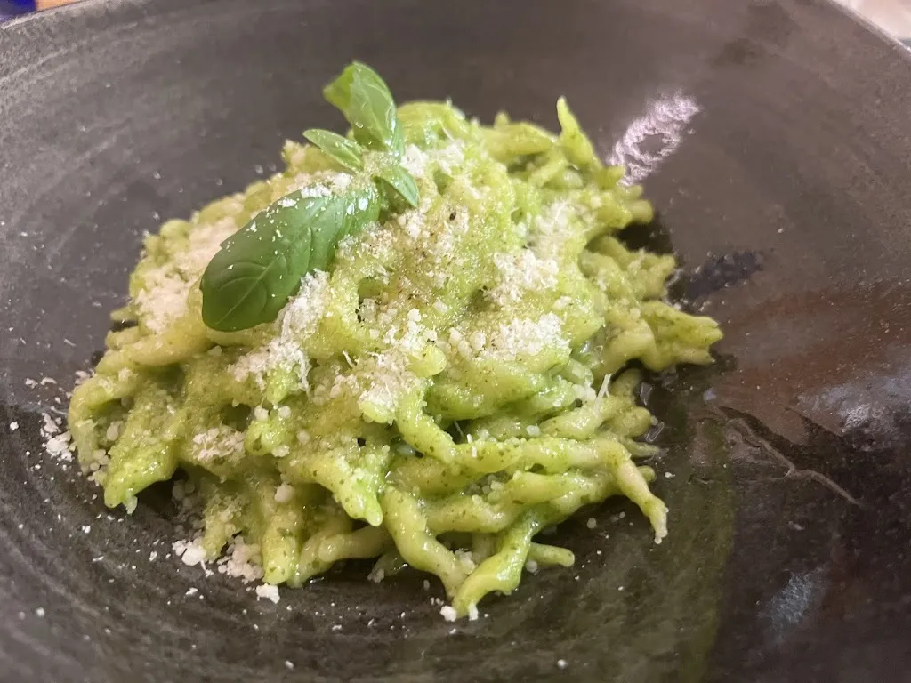 Menu_Il Grill del Lovera_Cuneo_image_8