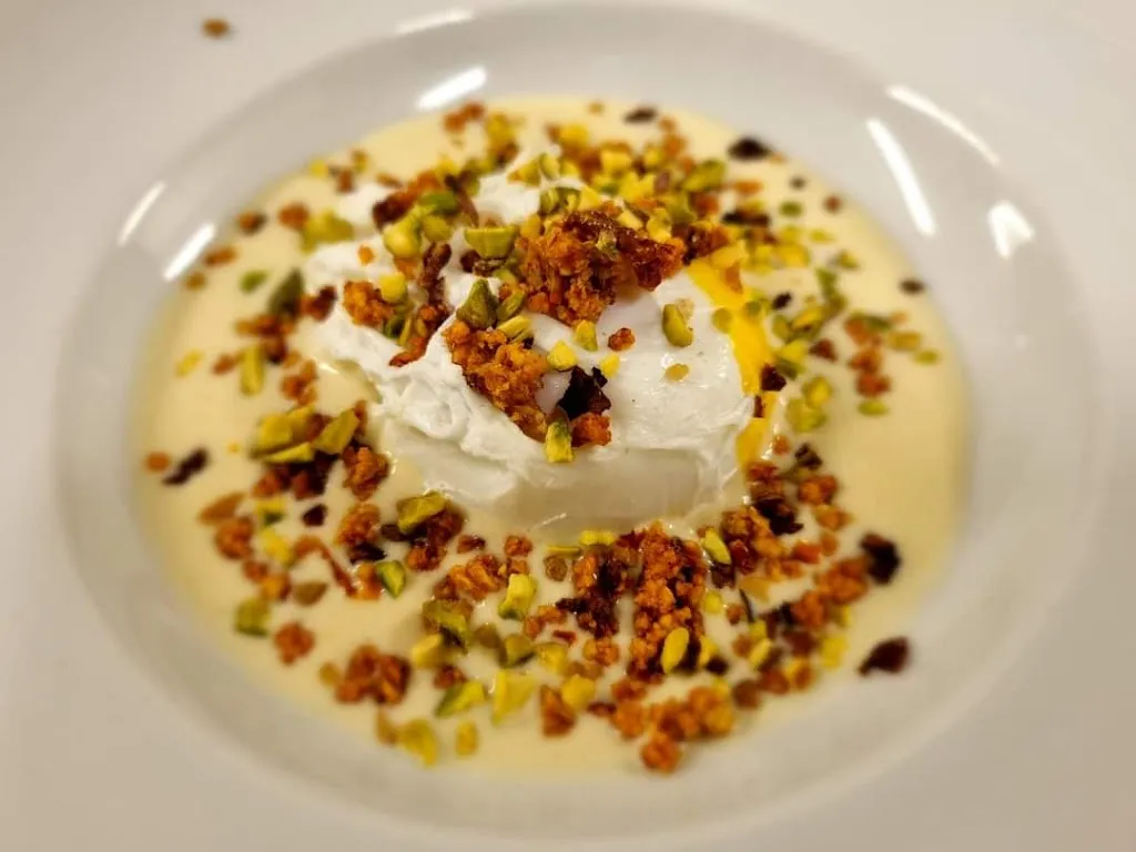 Menu_Il Grill del Lovera_Cuneo_image_9