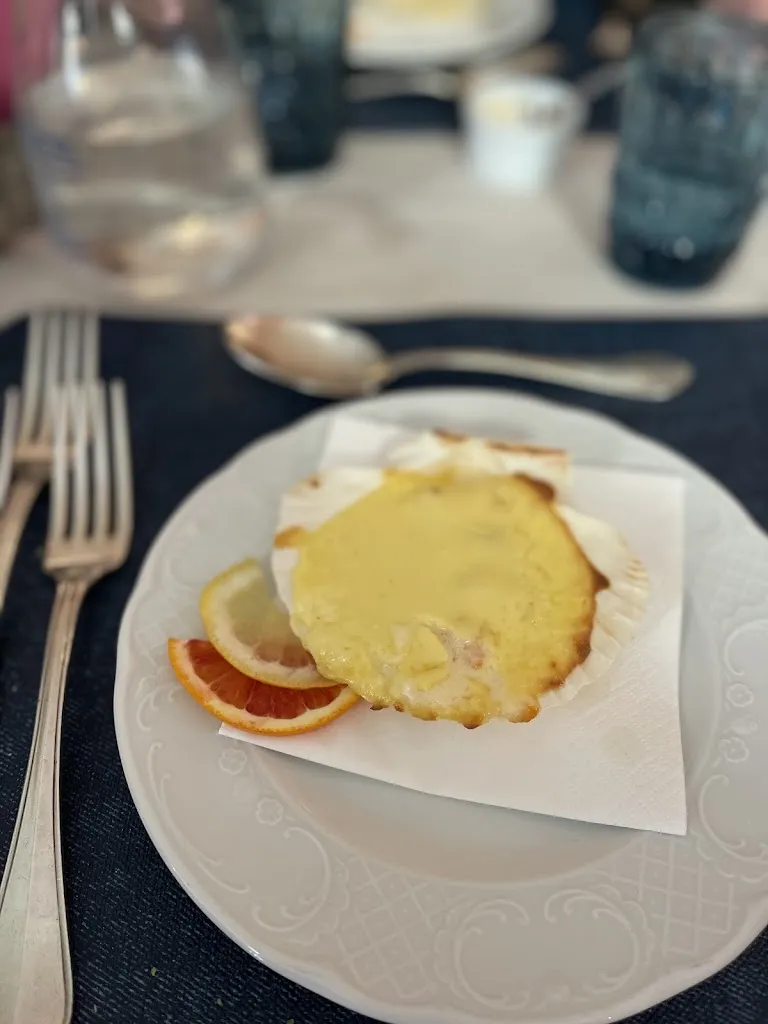 Catalin Nistor_Il Grill del Lovera_Cuneo_review