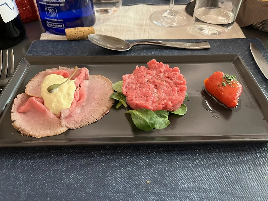 Bond_Il Grill del Lovera_Cuneo_review