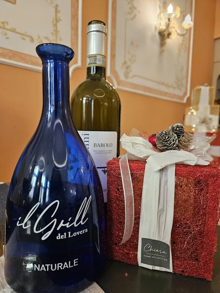 Anna Montanaro_Il Grill del Lovera_Cuneo_review