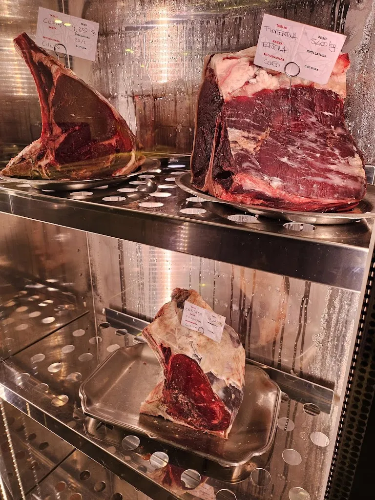 Il Grill del Lovera_Cuneo_slider_image_2