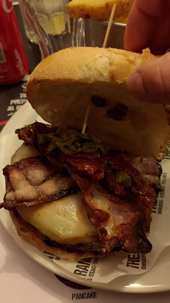 The Ranch Cuneo_Cuneo_slider_image_2