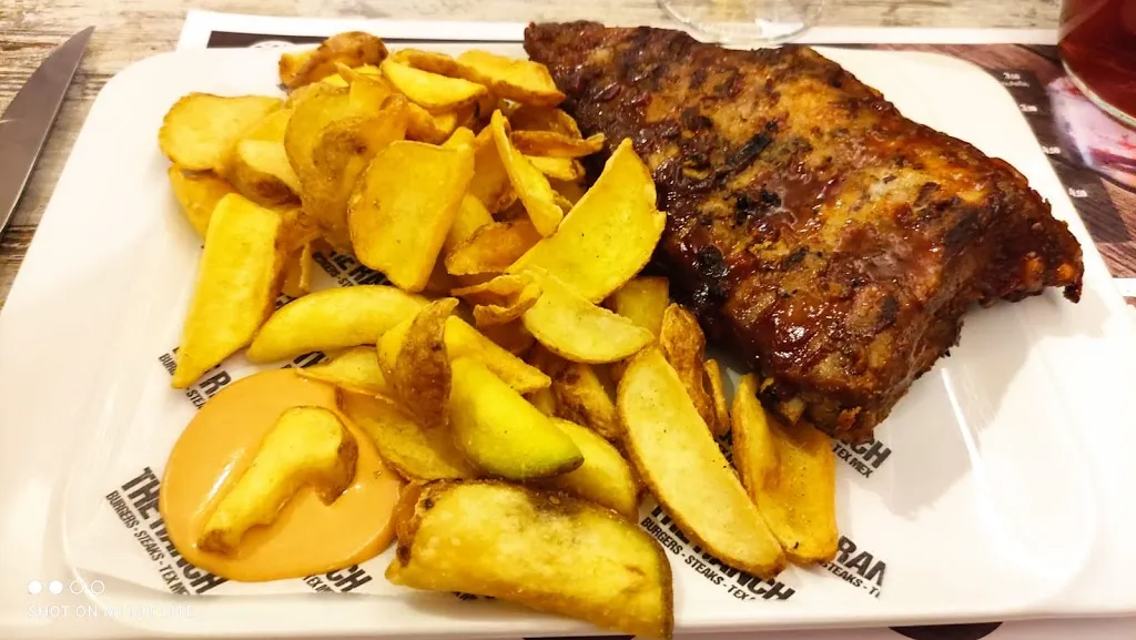 The Ranch Cuneo_Cuneo_slider_image_3