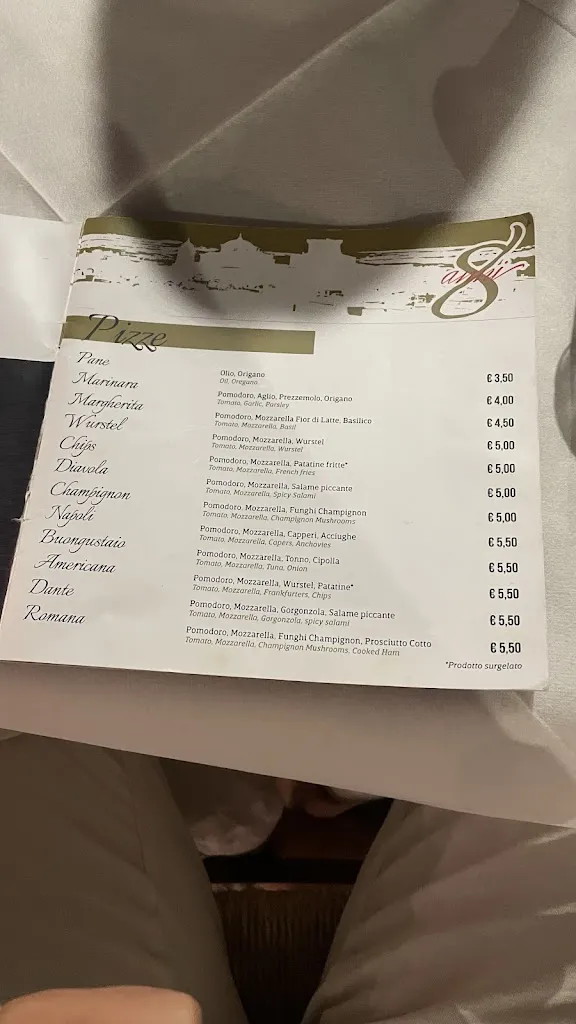 Menu_Il Borghetto_Ceglie Messapica_image_1