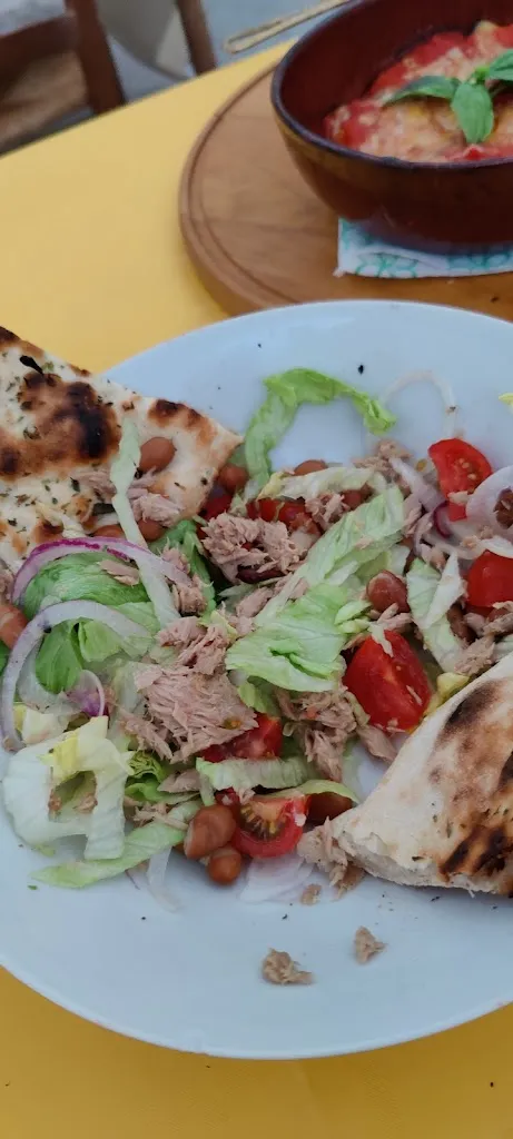 Menu_Il Borghetto_Ceglie Messapica_image_2