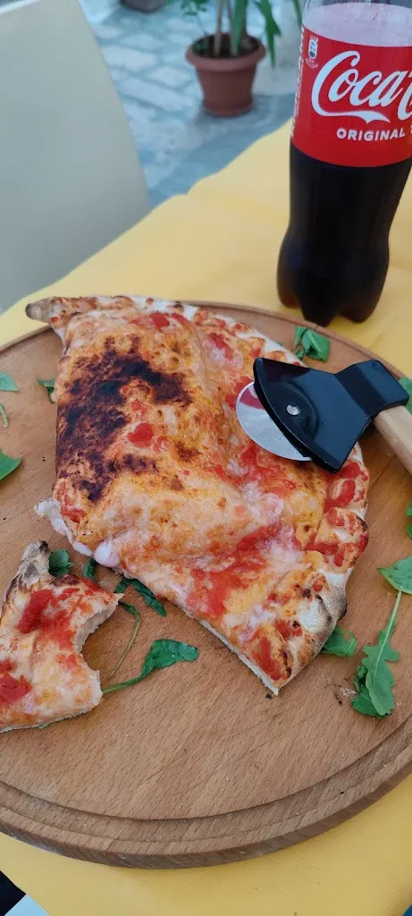 Menu_Il Borghetto_Ceglie Messapica_image_3