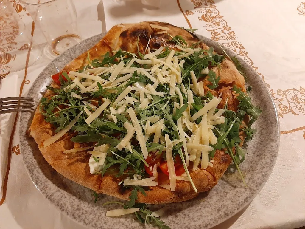 Menu_Il Borghetto_Ceglie Messapica_image_4