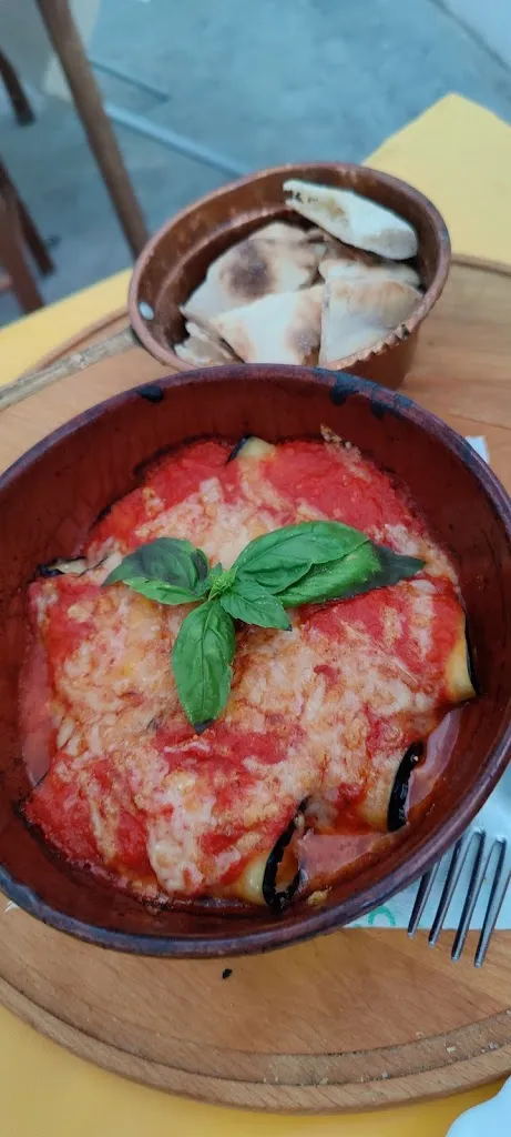 Menu_Il Borghetto_Ceglie Messapica_image_5