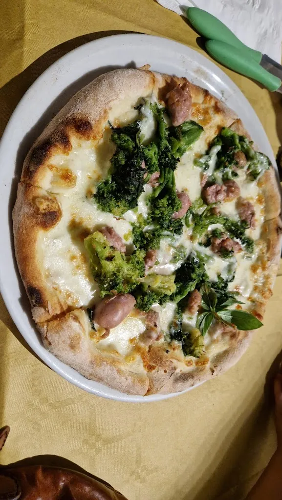 Menu_Il Borghetto_Ceglie Messapica_image_6