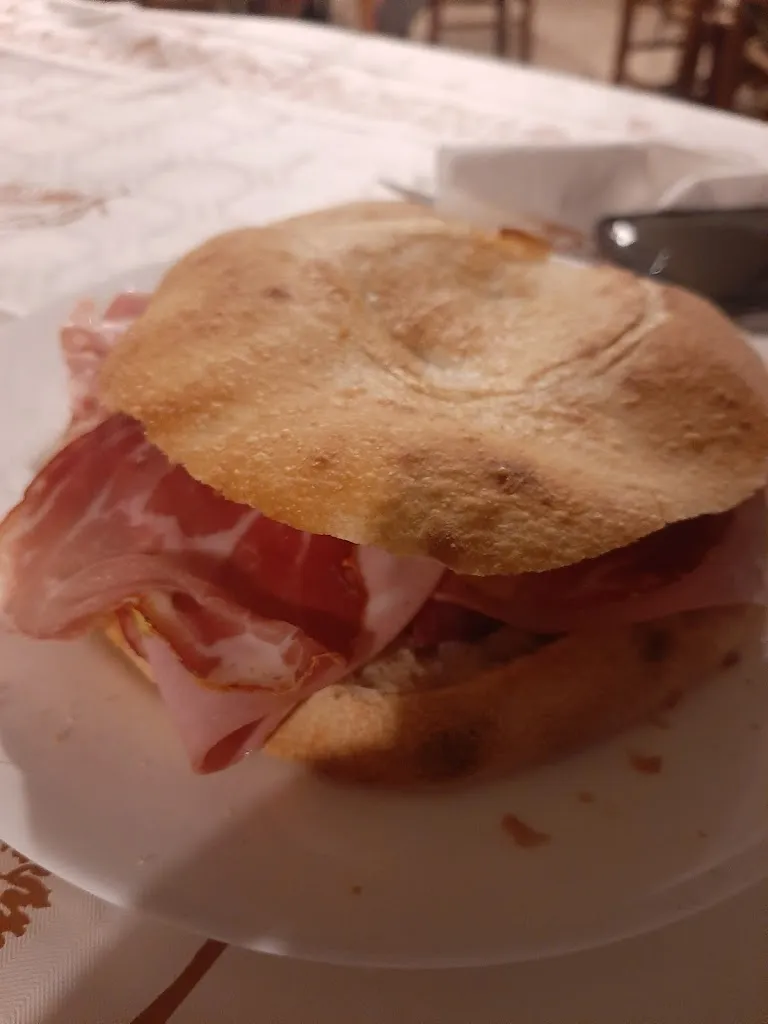 Menu_Il Borghetto_Ceglie Messapica_image_7