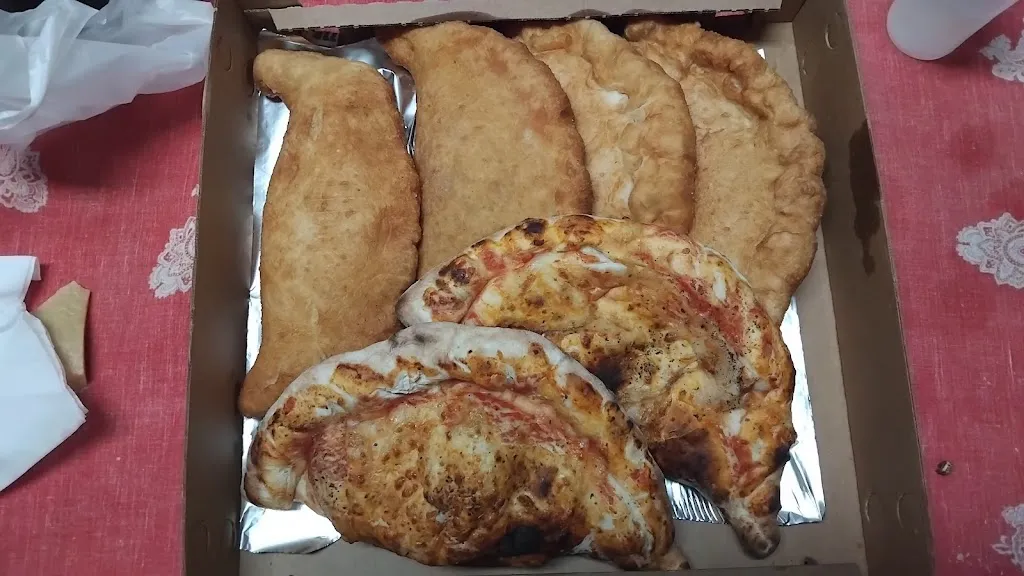 Menu_Il Borghetto_Ceglie Messapica_image_8