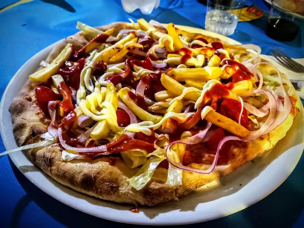 Menu_Il Borghetto_Ceglie Messapica_image_9