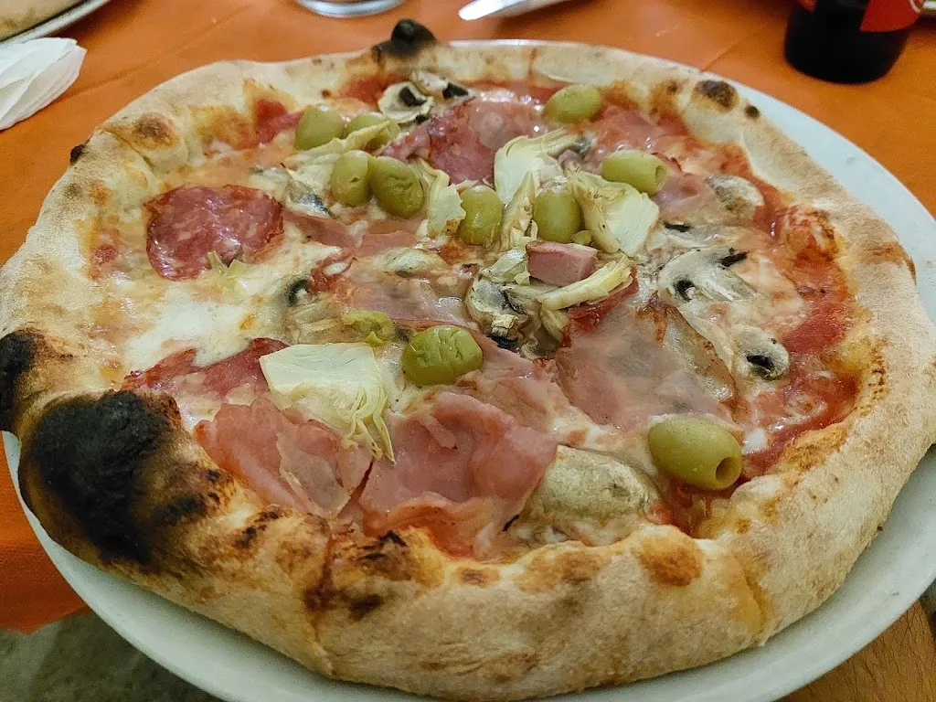 ionuc michnea_Il Borghetto_Ceglie Messapica_review