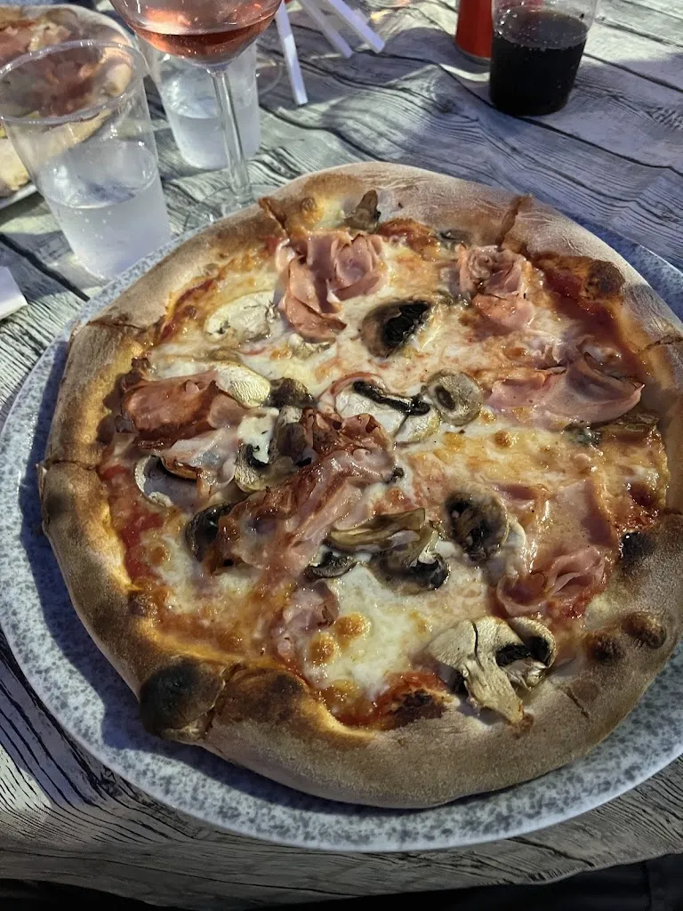 Martin Grøn_Il Borghetto_Ceglie Messapica_review