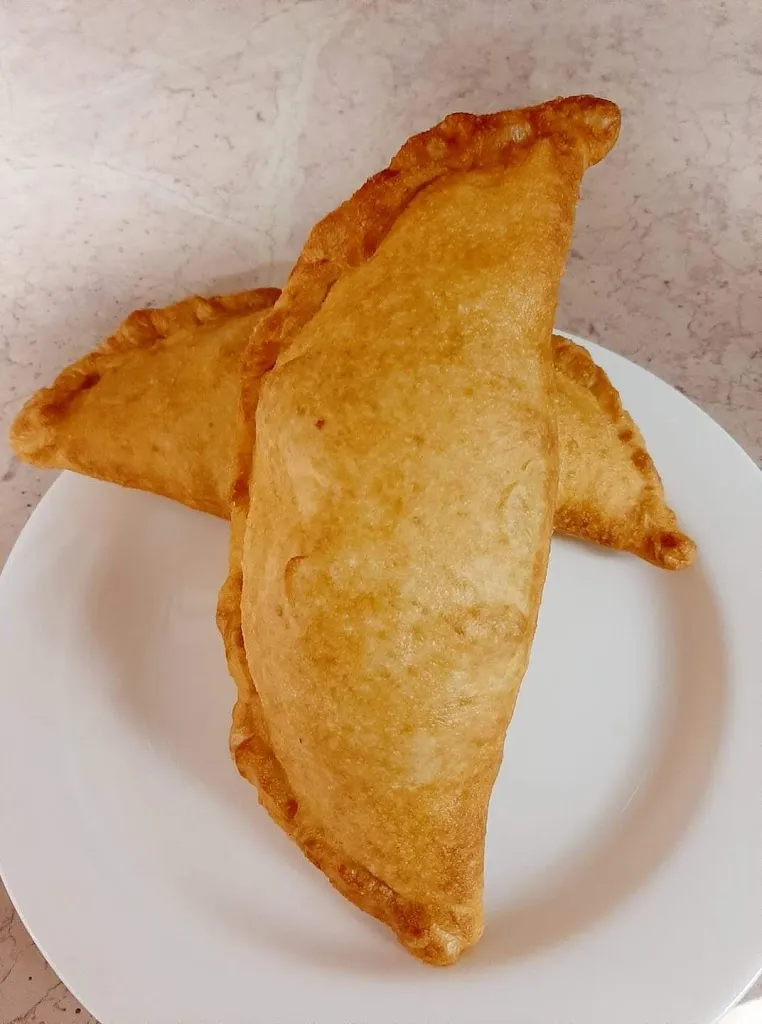 Il Borghetto_Ceglie Messapica_slider_image_2