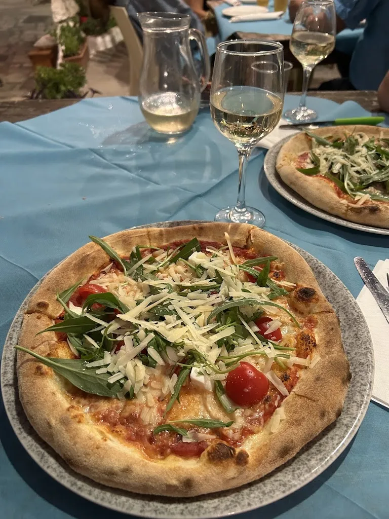 Il Borghetto_Ceglie Messapica_slider_image_3