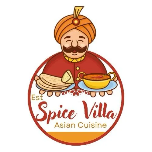 Spice Villa_Cuneo_slider_image_2