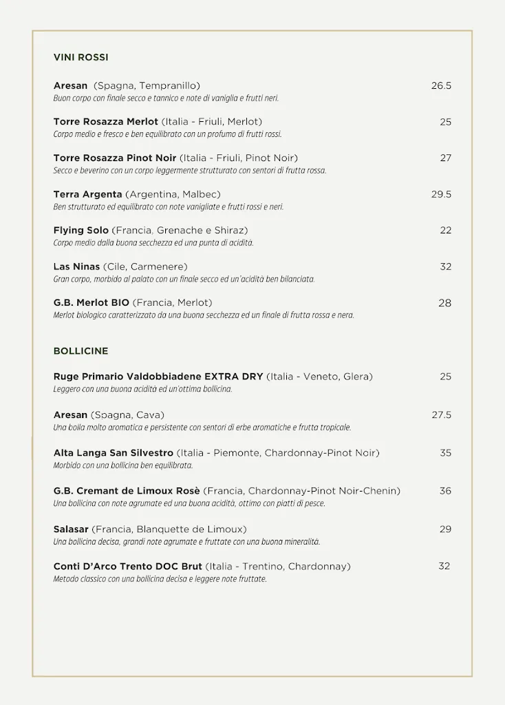 Menu_Bagan - Asian Bistrot_Cuneo_immagine_4