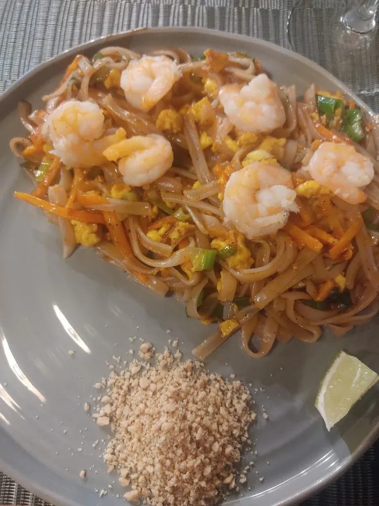 Menu_Bagan - Asian Bistrot_Cuneo_immagine_5