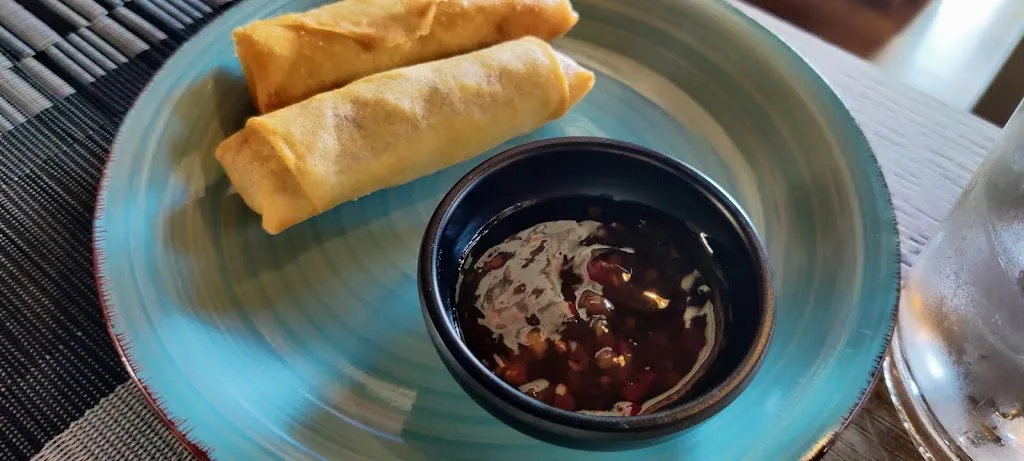 Menu_Bagan - Asian Bistrot_Cuneo_immagine_6