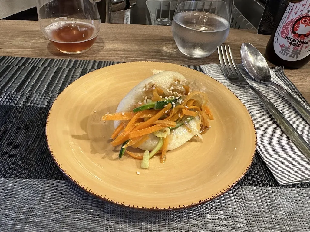 Menu_Bagan - Asian Bistrot_Cuneo_immagine_7