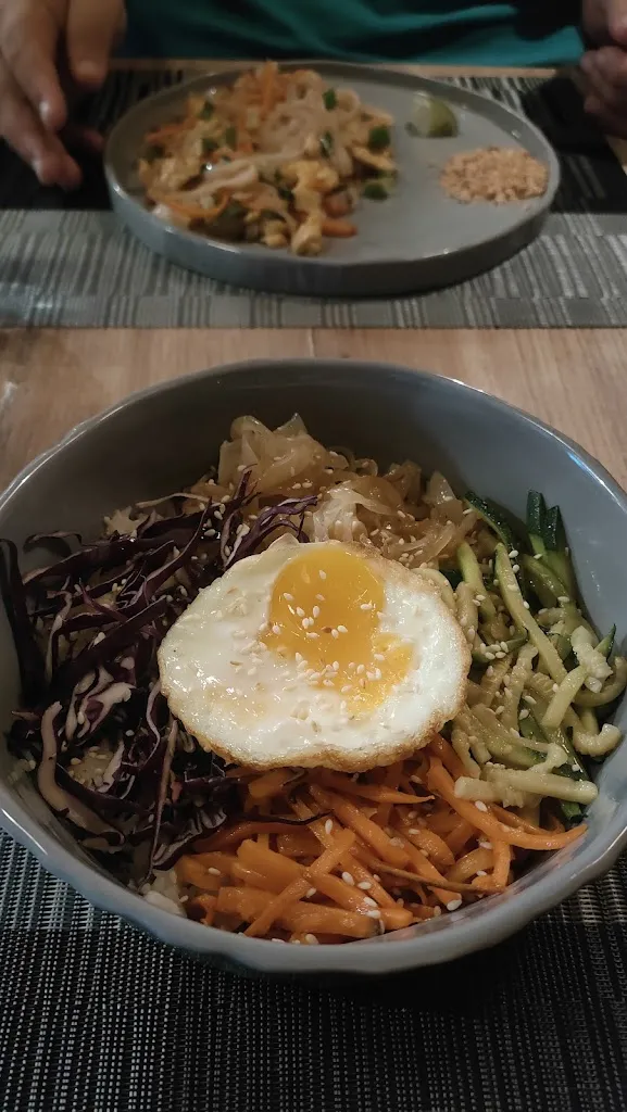 Menu_Bagan - Asian Bistrot_Cuneo_immagine_9