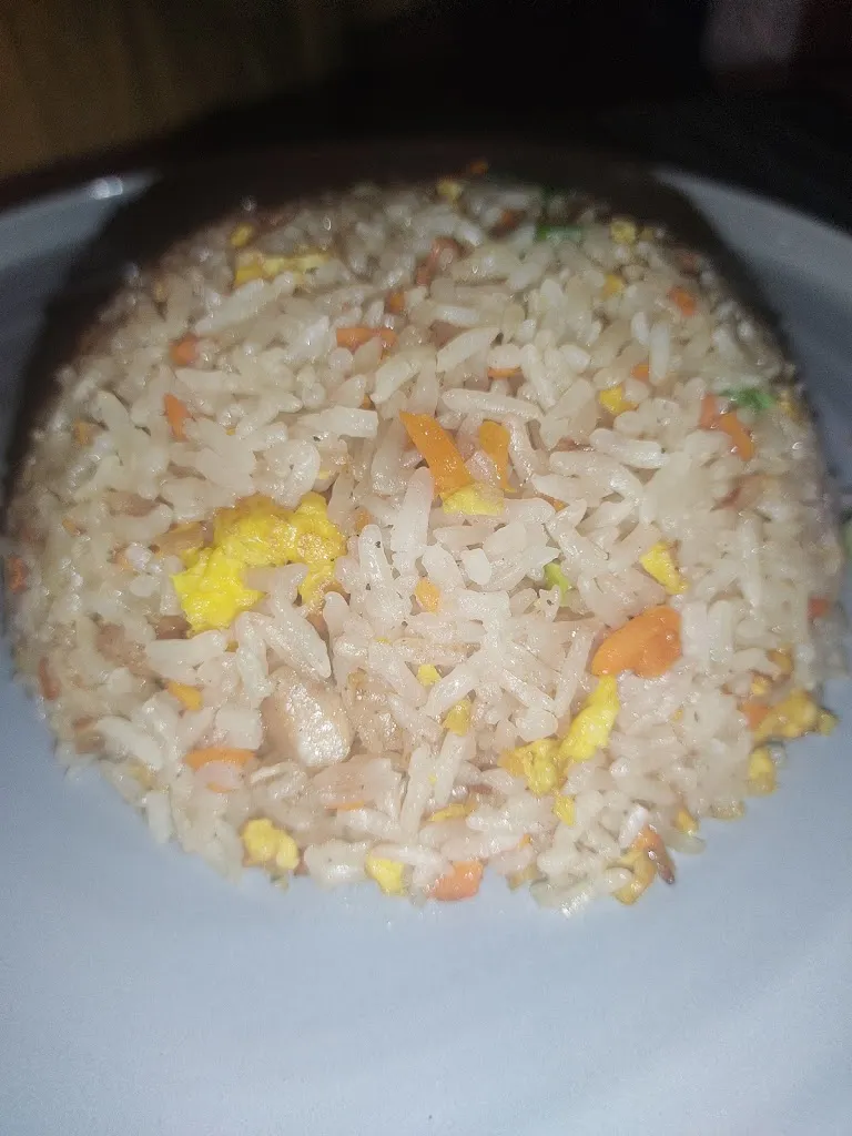 Udara Giordano_Bagan - Asian Bistrot_Cuneo_recensione