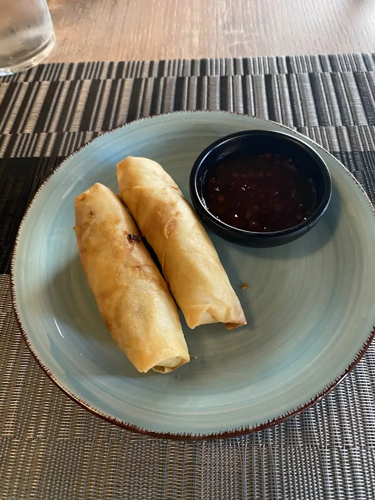 Bagan - Asian Bistrot_Cuneo_slider_image_2