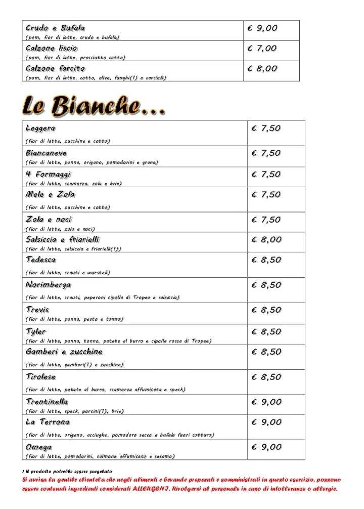 Menu_Carpe Diem_Divignano_immagine_1