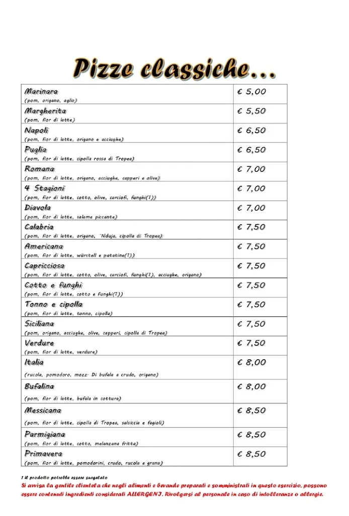 Menu_Carpe Diem_Divignano_immagine_3