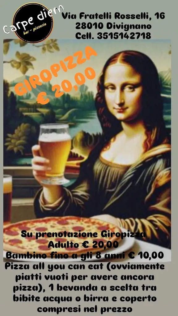 Menu_Carpe Diem_Divignano_immagine_4