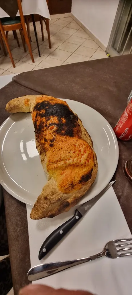 Menu_Carpe Diem_Divignano_immagine_5